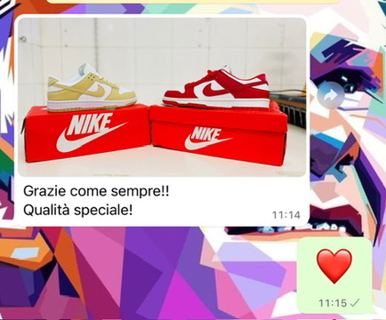 Recensione Google 10