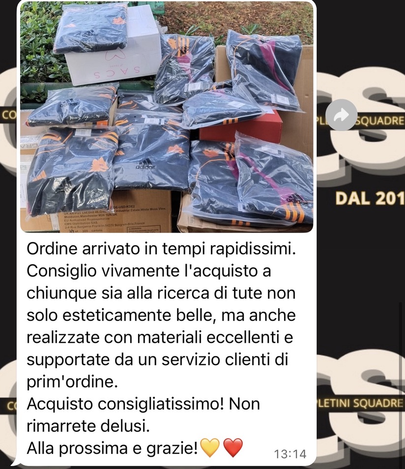 Recensione Google 2