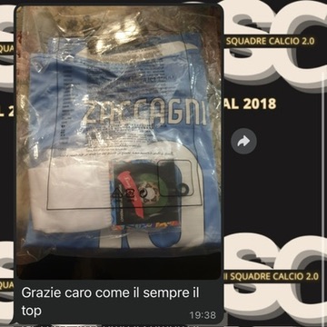 Recensione Google 6
